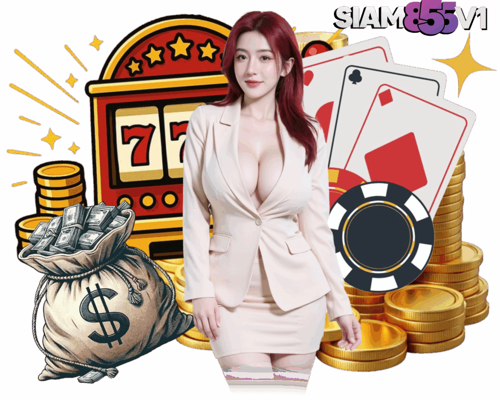 SIAM855V1