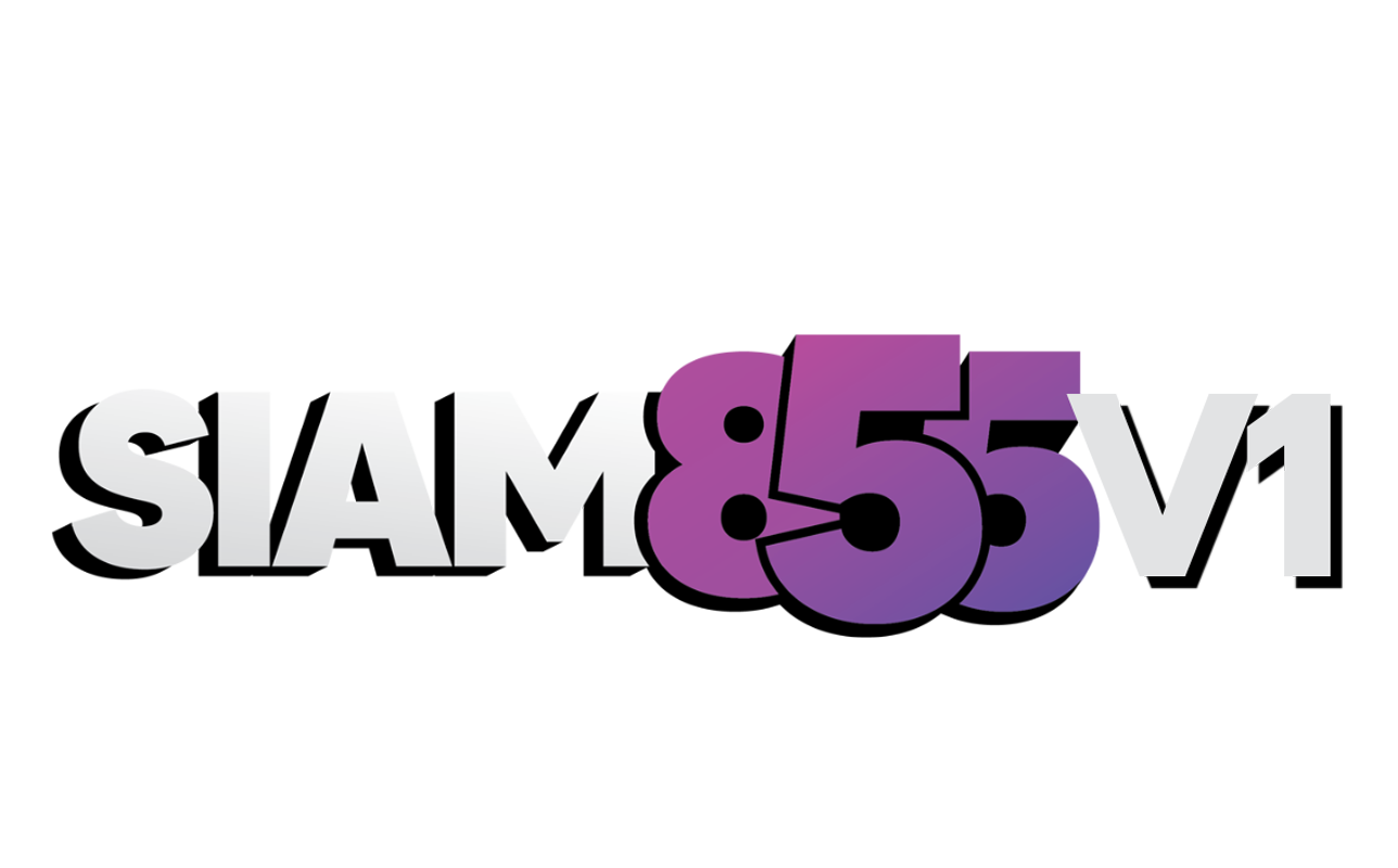 siam855v1.net
